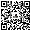开云app:兰州中川国际机场“经兰飞·麻辣烫之约”优惠再升级(图1)